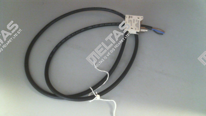 MP321-1MS27/375/100-PVC MICRO PRECISION