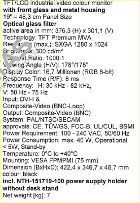 IM-CT-4819-3-IQ Pieper