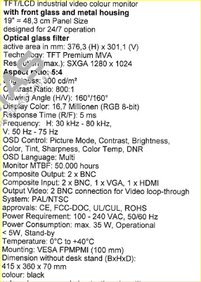 IM-CT-4826-3-IQ Pieper