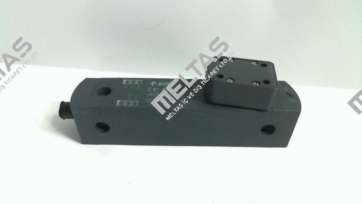 NS D4AZ1SMK-F41 Pizzato Elettrica