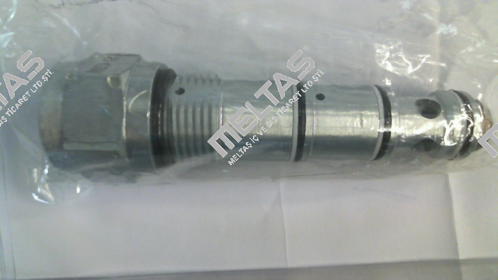 POCV-12N-F-0-30 / 1045799 IMAV Hydraulik