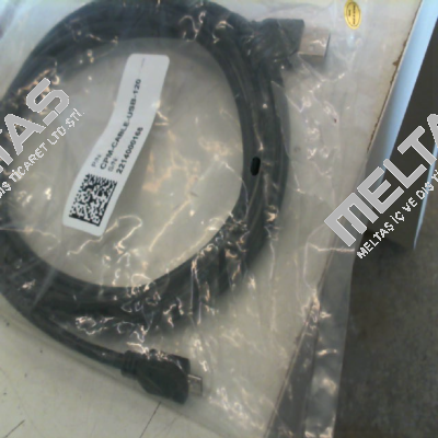 CPM-CABLE-USB-120 TEKNIC