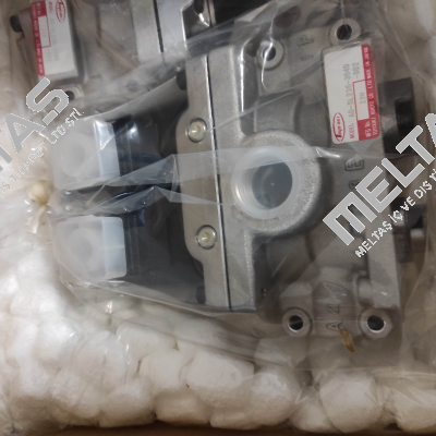 AD-SL236-304D-DD2 JTEKT FLUID POWER SYSTEMS CORPORATION (ex. Toyooki)