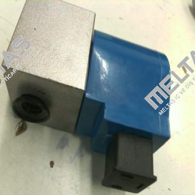 U301YF54R3BC5NA GC Valves