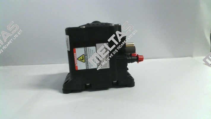 G56-1202 Flojet Pump