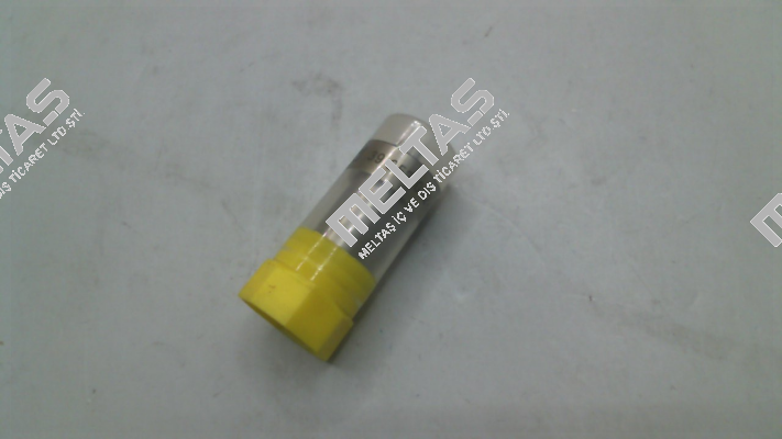 039 252 012 - 2,0 a Monark (  PE Automotive )