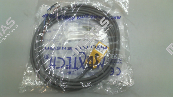 HN-1805-E1 Maxthermo