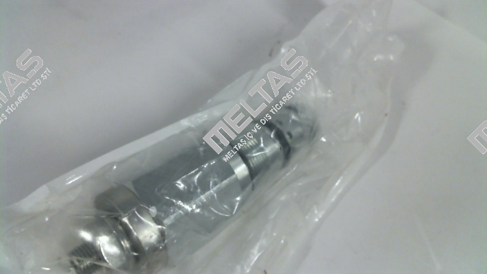 P/N: 406AA00016A, Type: 1CE90F35S4 Integrated Hydraulics (EATON)