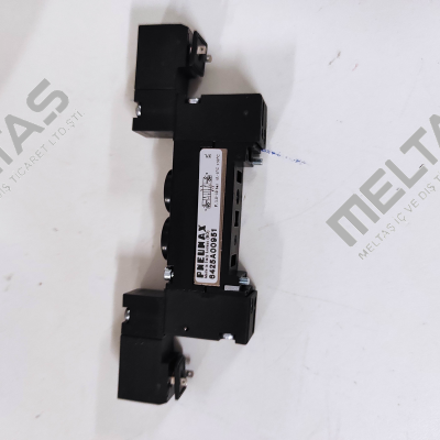 6425A00951 Pneumax