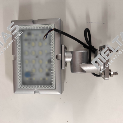 QML-150-MF-24 Qlight