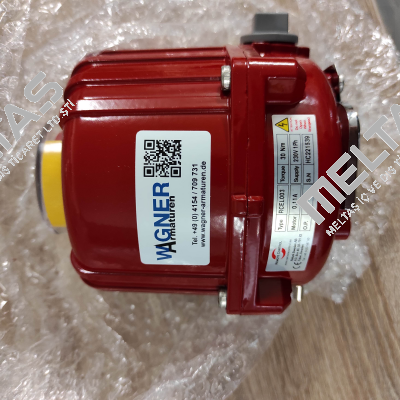 EA-RCEL-003-230 Rotork