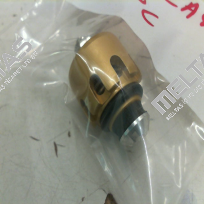 11-5032A403 SC Hydraulic