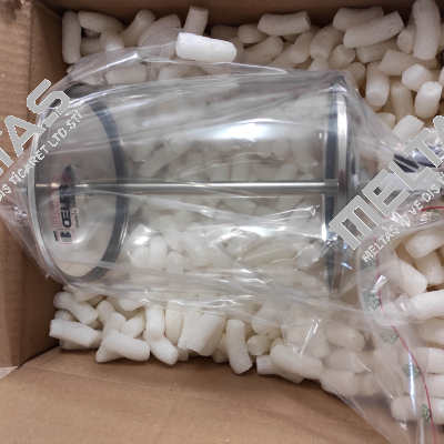 MOS 3000 Acrylglas, NBR  (0911 11 0) Uni-Oeler