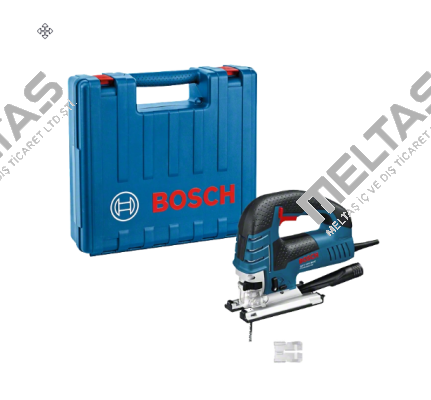 P/N: 0601513000 Type: GST 150 BCE Bosch