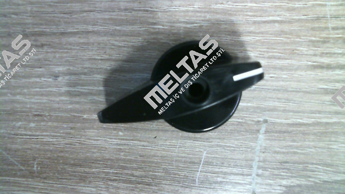 H-type handle for SQ5/255/305 switches HanYoung NUX