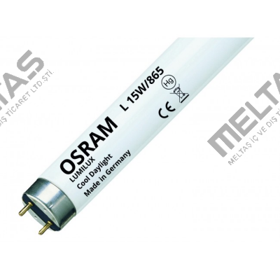 4050300446189  Osram