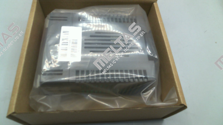 TCL 060-112 Traco Power