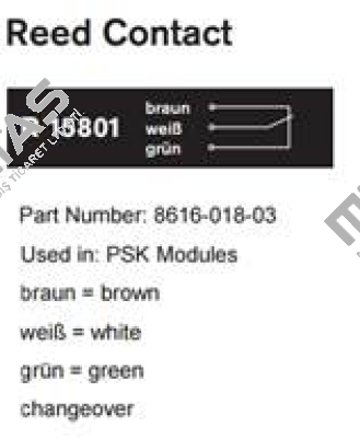 8616-018-03  Rexroth