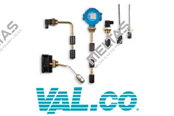 704xx884 Valco