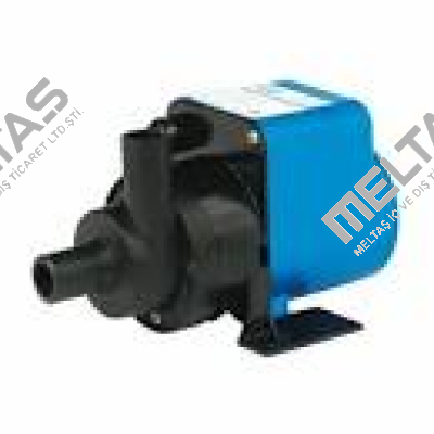 173992 / XDP 25/2 Flojet Pump