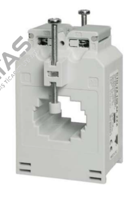 CTD2X605AXXX Carlo Gavazzi