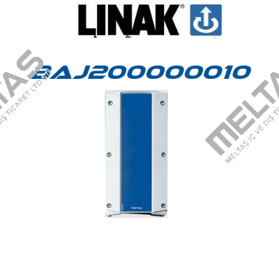 BAJ200000010 Linak