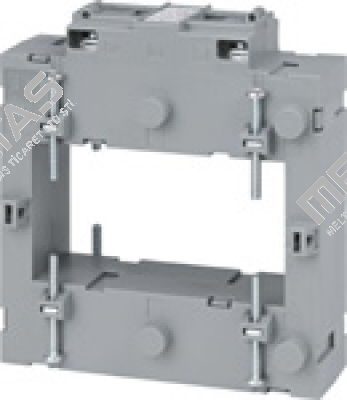 CTD8Q20005AXXX Carlo Gavazzi