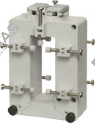 CTD8S12005AXXX Carlo Gavazzi