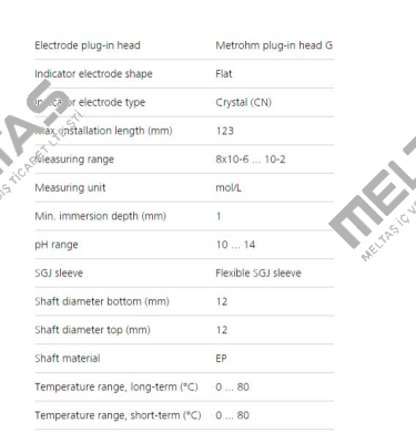 Part #60502130  Brinkmann