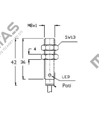 CBCT0814 Schoenbuch