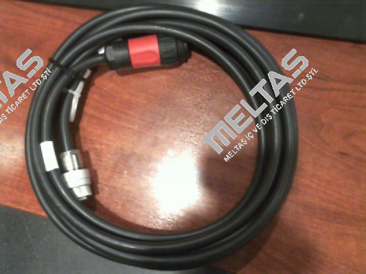 HF-Cable TELSONIC