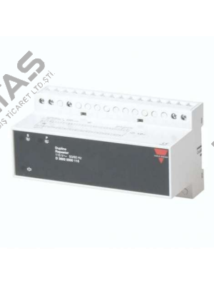 D38920000230 Carlo Gavazzi