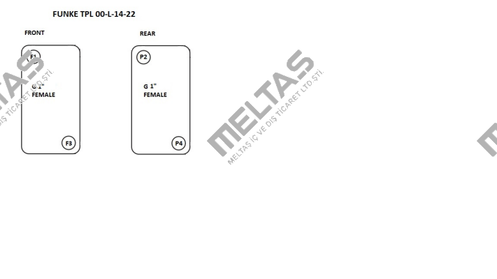 TPL 00-L-14-22 Funke