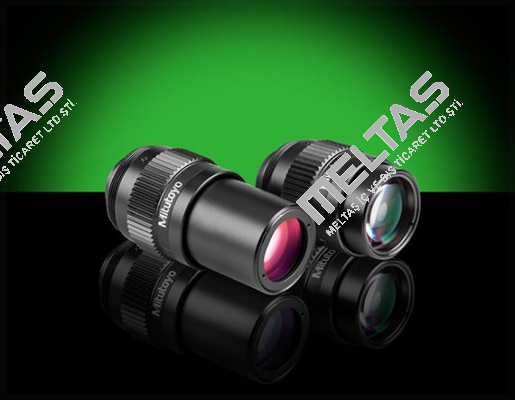 56986 Edmund Optics