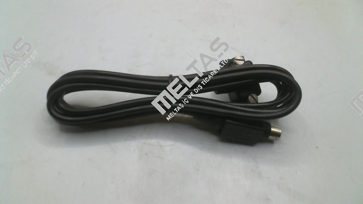 FBs-232P0-9FR-200 Fatek