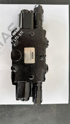 61520-1 OEM Husco