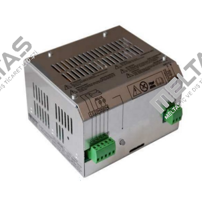 CBS-061 6A 12V (cod. 00010444) Elcos