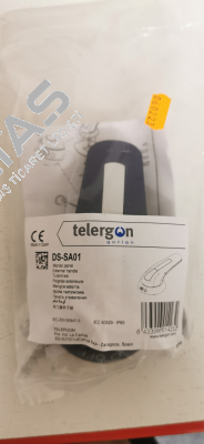 DS-SA01 Telergon