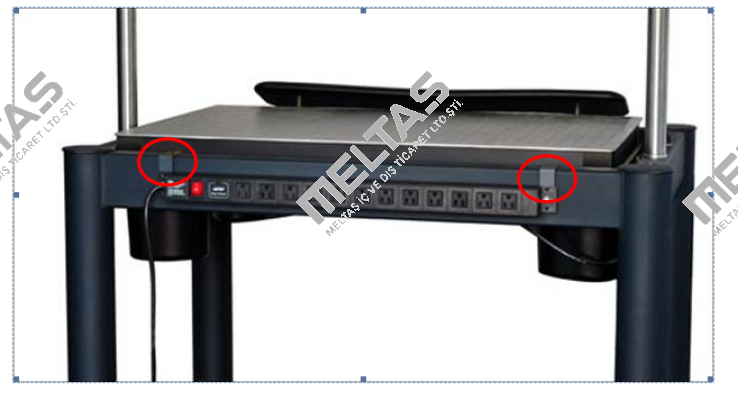 HDPS12-UK  Thorlabs