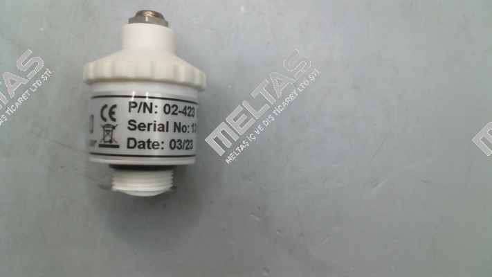 OC-12, Part Number 02-423 Ntron