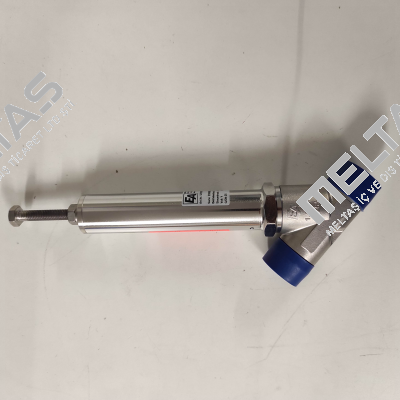 UV330164/AF End Armaturen