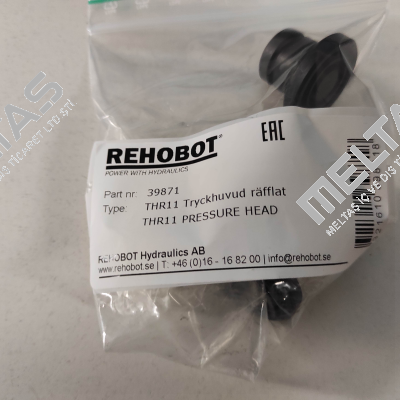 p/n: 39871, Type: THR11 Rehobot