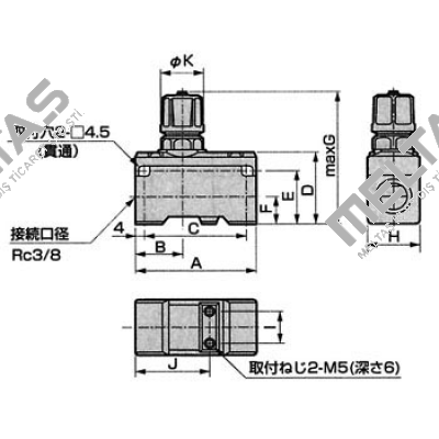 SC1-15 Ckd