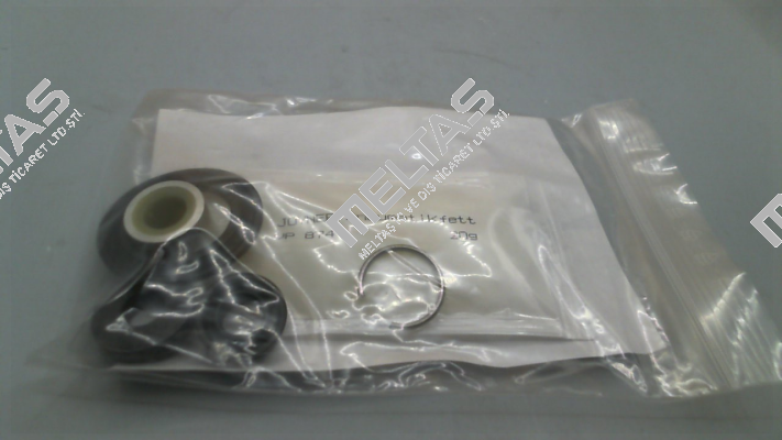 Repair kit for SDJ-40 (J060400003) Joyner Pneumatic