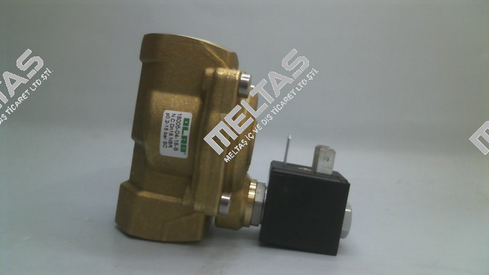 0MV3802895 / 18025-3/4"NBR Olab