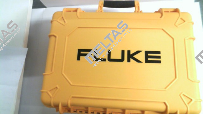 CXT293 Fluke