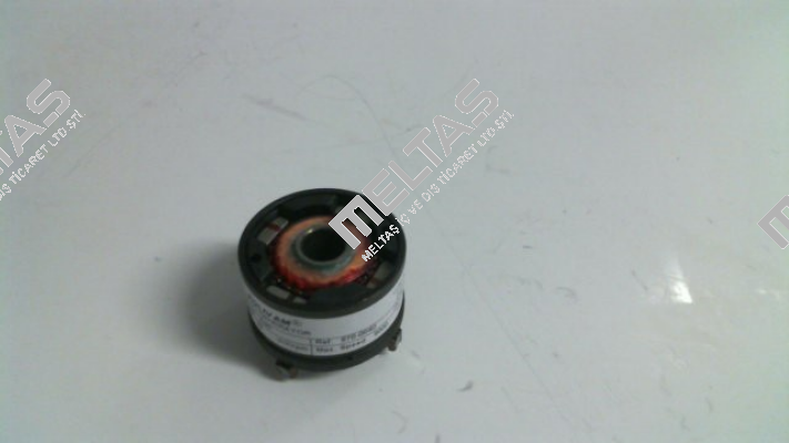 Type:  D40, 10V / 101189 Rolivam