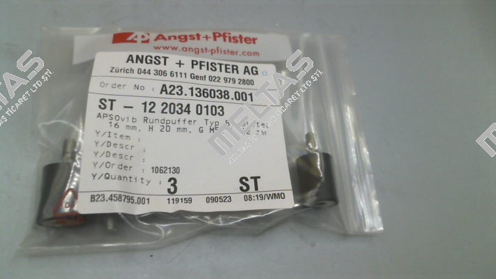 1220340103 Angst-Pfister