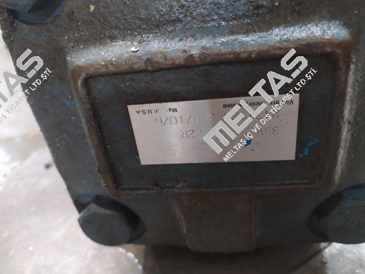 35V30A1A22R Vickers (Eaton)