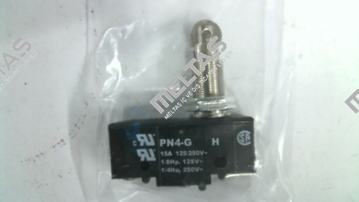 PN4G/9900010 Miltac